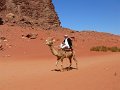 Wadi Rum (84)